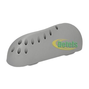 Ребро барабана (лопасть) 1325616009 для стиральной машины Electrolux, AEG, Zanussi (1325616)